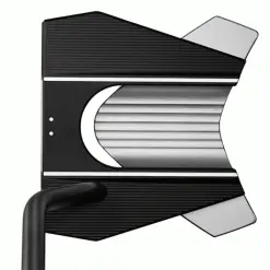 EVNROLL ER10 OUTBACK PUTTER -KingGolf Sales Store OB2 600x600 1