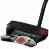 EVNROLL ER10 OUTBACK PUTTER 1 EVNROLL ER10 OUTBACK PUTTER -KingGolf Sales Store OB3 600x600 1