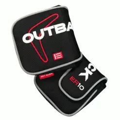 EVNROLL ER10 OUTBACK PUTTER -KingGolf Sales Store OB4 600x600 1