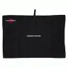 ODYSSEY 2023 GOLF TOWEL – BLACK 1 ODYSSEY 2023 GOLF TOWEL – BLACK -KingGolf Sales Store ODTB 600x600 1