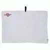 ODYSSEY 2023 GOLF TOWEL – WHITE -KingGolf Sales Store ODTW 600x600 1