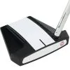 ODYSSEY WHITE HOT VERSA TWELVE DOUBLE BEND PUTTER 2023 1 ODYSSEY WHITE HOT VERSA TWELVE DOUBLE BEND PUTTER 2023 -KingGolf Sales Store ODYSSEY12DB 4 600x600 1