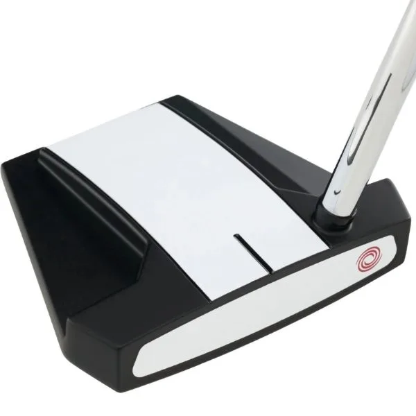 ODYSSEY WHITE HOT VERSA TWELVE DOUBLE BEND PUTTER 2023 3 ODYSSEY WHITE HOT VERSA TWELVE DOUBLE BEND PUTTER 2023