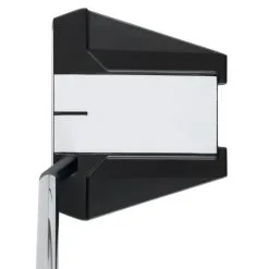 ODYSSEY WHITE HOT VERSA TWELVE SLANT PUTTER 2023 9 ODYSSEY WHITE HOT VERSA TWELVE SLANT PUTTER 2023 -KingGolf Sales Store ODYSSEY12S 2 600x600 1