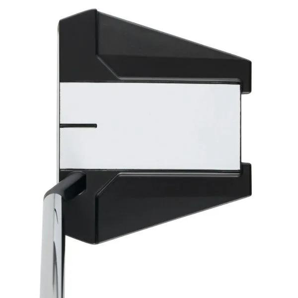 ODYSSEY WHITE HOT VERSA TWELVE SLANT PUTTER 2023 5 ODYSSEY WHITE HOT VERSA TWELVE SLANT PUTTER 2023 - Image 3