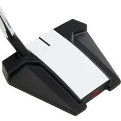 ODYSSEY WHITE HOT VERSA TWELVE SLANT PUTTER 2023 10 ODYSSEY WHITE HOT VERSA TWELVE SLANT PUTTER 2023 -KingGolf Sales Store ODYSSEY12S 3 600x600 1