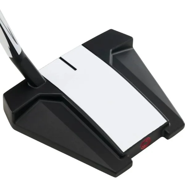 ODYSSEY WHITE HOT VERSA TWELVE SLANT PUTTER 2023 6 ODYSSEY WHITE HOT VERSA TWELVE SLANT PUTTER 2023 - Image 4
