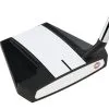 ODYSSEY WHITE HOT VERSA TWELVE SLANT PUTTER 2023 -KingGolf Sales Store ODYSSEY12S 4 600x600 1