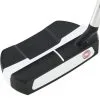 ODYSSEY WHITE HOT VERSA THREE TS PUTTER 2023 1 ODYSSEY WHITE HOT VERSA THREE TS PUTTER 2023 -KingGolf Sales Store ODYSSEY3TS 4 600x600 1
