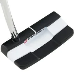 ODYSSEY WHITE HOT VERSA DOUBLE WIDE PUTTER 2023 -KingGolf Sales Store ODYSSEYDWDB 3 600x600 1