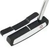 ODYSSEY WHITE HOT VERSA DOUBLE WIDE PUTTER 2023 2 ODYSSEY WHITE HOT VERSA DOUBLE WIDE PUTTER 2023 -KingGolf Sales Store ODYSSEYDWDB 4 600x600 1