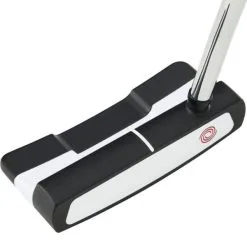ODYSSEY WHITE HOT VERSA DOUBLE WIDE PUTTER 2023