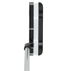 ODYSSEY WHITE HOT VERSA ONE PUTTER 2023 9 ODYSSEY WHITE HOT VERSA ONE PUTTER 2023 -KingGolf Sales Store ODYSSEYONECH 2 600x600 1