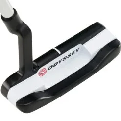ODYSSEY WHITE HOT VERSA ONE PUTTER 2023 10 ODYSSEY WHITE HOT VERSA ONE PUTTER 2023 -KingGolf Sales Store ODYSSEYONECH 3 600x600 1