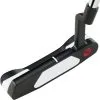 ODYSSEY WHITE HOT VERSA ONE PUTTER 2023 2 ODYSSEY WHITE HOT VERSA ONE PUTTER 2023 -KingGolf Sales Store ODYSSEYONECH 4 600x600 1