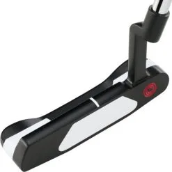 ODYSSEY WHITE HOT VERSA ONE PUTTER 2023