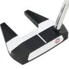 ODYSSEY WHITE HOT VERSA SEVEN DOUBLE BEND PUTTER 2023 2 ODYSSEY WHITE HOT VERSA SEVEN DOUBLE BEND PUTTER 2023 -KingGolf Sales Store ODYSSEYSEVENDB 4 600x600 1