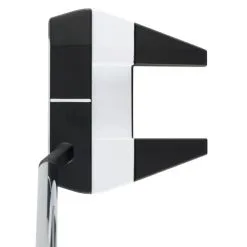 ODYSSEY WHITE HOT VERSA SEVEN SLANT PUTTER 2023 9 ODYSSEY WHITE HOT VERSA SEVEN SLANT PUTTER 2023 -KingGolf Sales Store ODYSSEYSEVENS 2 600x600 1
