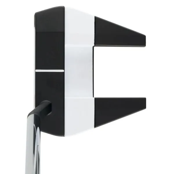 ODYSSEY WHITE HOT VERSA SEVEN SLANT PUTTER 2023 5 ODYSSEY WHITE HOT VERSA SEVEN SLANT PUTTER 2023 - Image 3