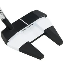 ODYSSEY WHITE HOT VERSA SEVEN SLANT PUTTER 2023 10 ODYSSEY WHITE HOT VERSA SEVEN SLANT PUTTER 2023 -KingGolf Sales Store ODYSSEYSEVENS 3 600x600 1
