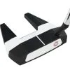 ODYSSEY WHITE HOT VERSA SEVEN SLANT PUTTER 2023 -KingGolf Sales Store ODYSSEYSEVENS 4 600x600 1
