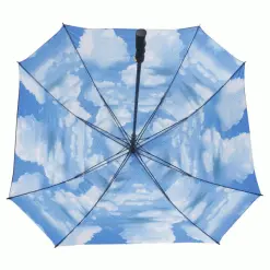 OGIO 2023 BLUE SKY UMBRELLA 7 OGIO 2023 BLUE SKY UMBRELLA -KingGolf Sales Store OGIOUMB2 600x600 1