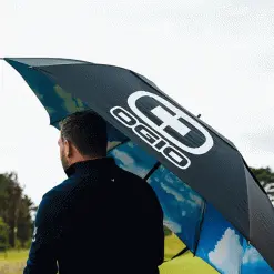 OGIO 2023 BLUE SKY UMBRELLA 8 OGIO 2023 BLUE SKY UMBRELLA -KingGolf Sales Store OGIOUMB3 600x600 1
