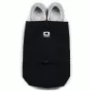 OGIO 2023 SHOE SAC -KingGolf Sales Store OGSAC2 600x600 1