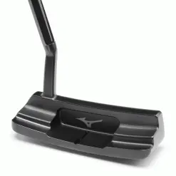 MIZUNO M CRAFT OMOI GUNMETAL #1 PUTTER 8 MIZUNO M CRAFT OMOI GUNMETAL #1 PUTTER -KingGolf Sales Store OMOI GUNMETAL1 2 600x600 1