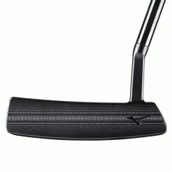 MIZUNO M CRAFT OMOI GUNMETAL #1 PUTTER 9 MIZUNO M CRAFT OMOI GUNMETAL #1 PUTTER -KingGolf Sales Store OMOI GUNMETAL1 3 600x600 1