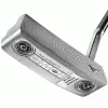 MIZUNO M CRAFT OMOI NICKEL #1 PUTTER -KingGolf Sales Store OMOI PUTER NICKEL 1 600x600 1