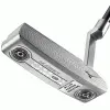 MIZUNO M CRAFT OMOI NICKEL #2 PUTTER 2 MIZUNO M CRAFT OMOI NICKEL #2 PUTTER -KingGolf Sales Store OMOI PUTER2 NICKEL 600x600 1