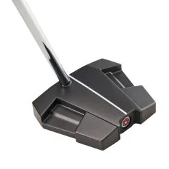 ODYSSEY ELEVEN TOUR LINED CS PUTTER -KingGolf Sales Store Odyssey Eleven Tour Lined Center Back 600x600 1