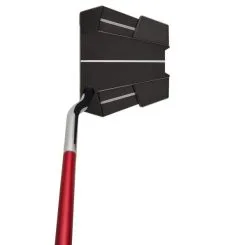 ODYSSEY ELEVEN TOUR LINED PUTTER 8 ODYSSEY ELEVEN TOUR LINED PUTTER -KingGolf Sales Store Odyssey Eleven Tour Lined DB Address 600x596 1