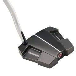 ODYSSEY ELEVEN TOUR LINED PUTTER 9 ODYSSEY ELEVEN TOUR LINED PUTTER -KingGolf Sales Store Odyssey Eleven Tour Lined DB Back 600x600 1