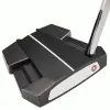 ODYSSEY ELEVEN TOUR LINED PUTTER 1 ODYSSEY ELEVEN TOUR LINED PUTTER -KingGolf Sales Store Odyssey Eleven Tour Lined P 600x600 1