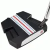 ODYSSEY ELEVEN TRIPLE TRACK S PUTTER -KingGolf Sales Store Odyssey Eleven Triple Track 600x600 1