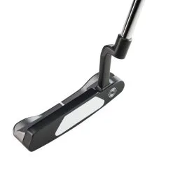 ODYSSEY TRI-HOT 5K ONE PUTTER -KingGolf Sales Store Odyssey Tri Hot 5K One CH Face 7907 600x600 1