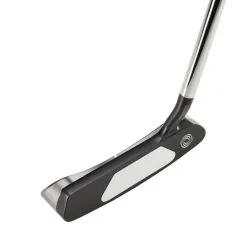 ODYSSEY TRI-HOT 5K THREE PUTTER -KingGolf Sales Store Odyssey Tri Hot 5K Three F Face 600x600 1