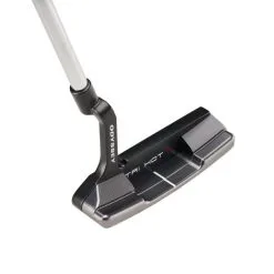 ODYSSEY TRI-HOT 5K TWO PUTTER -KingGolf Sales Store Odyssey Tri Hot 5K Two CH Back 600x600 1