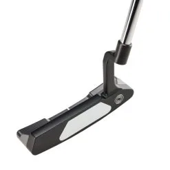 ODYSSEY TRI-HOT 5K TWO PUTTER -KingGolf Sales Store Odyssey Tri Hot 5K Two CH Face 600x600 1