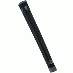 P2 CORE PUTTER GRIP – AWARE