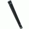 P2 CORE PUTTER GRIP – CLASSIC 2 P2 CORE PUTTER GRIP – CLASSIC -KingGolf Sales Store P2 CORE CLASSIC 600x600 1