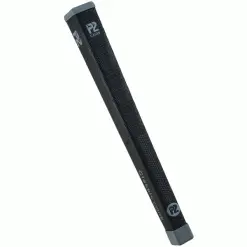 P2 CORE PUTTER GRIP – CLASSIC