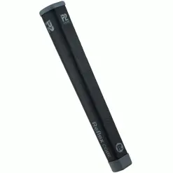 P2 CORE PUTTER GRIP – REFLEX