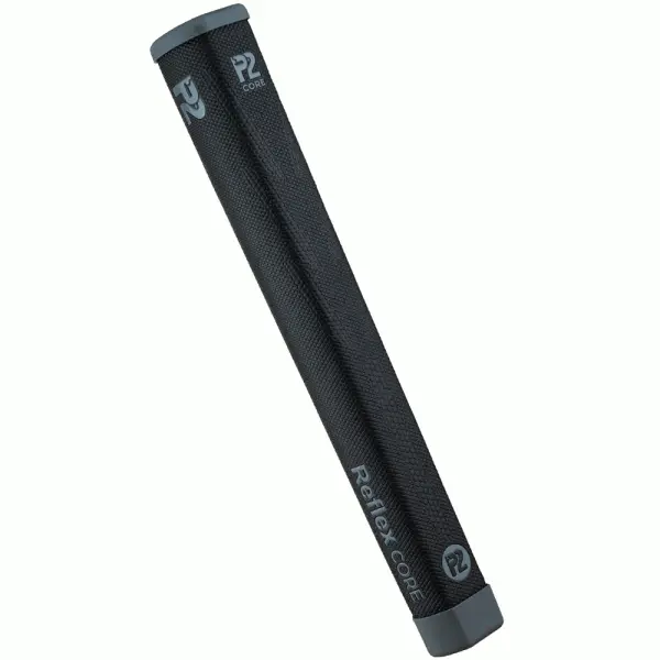 P2 CORE PUTTER GRIP – REFLEX 3 P2 CORE PUTTER GRIP – REFLEX