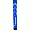P2 CLASSIC TOUR PUTTER GRIP – BLUE -KingGolf Sales Store P2 REFLEXTOUR BLUE 600x600 1
