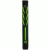 P2 REFLEX TOUR PUTTER GRIP – GREEN -KingGolf Sales Store P2 REFLEXTOUR GREEN 600x600 1