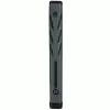 P2 REFLEX TOUR PUTTER GRIP – GREY 2 P2 REFLEX TOUR PUTTER GRIP – GREY -KingGolf Sales Store P2 REFLEXTOUR GREY 600x600 3