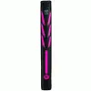 P2 REFLEX TOUR PUTTER GRIP – PINK -KingGolf Sales Store P2 REFLEXTOUR PINK 600x600 1